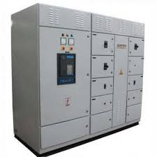 Panel Body